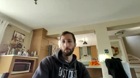 throwawayafteruse20202 online show from October 2025 04:14:02 PM