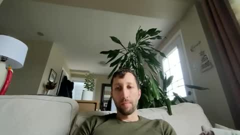 throwawayafteruse20202 online show from November 2025 06:54:01 PM