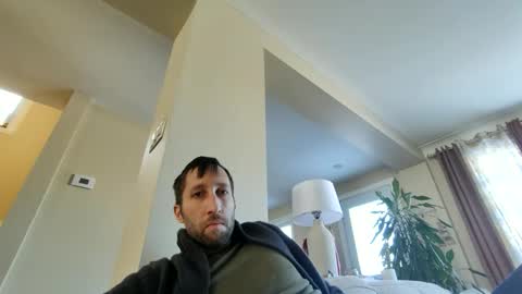 throwawayafteruse20202 online show from December 2025 06:36:02 PM