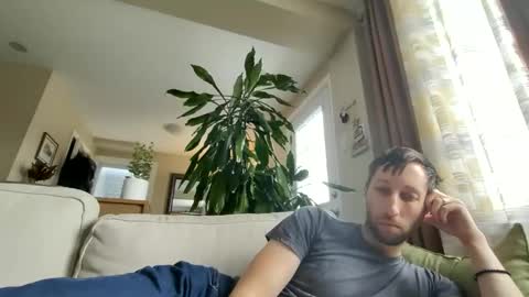 throwawayafteruse20202 online show from December 2025 06:48:02 PM