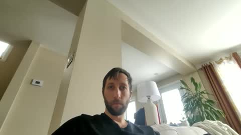 throwawayafteruse20202 online show from January 2026 06:21:01 PM