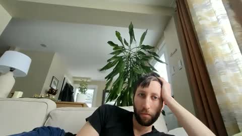 throwawayafteruse20202 online show from January 2026 06:24:02 PM