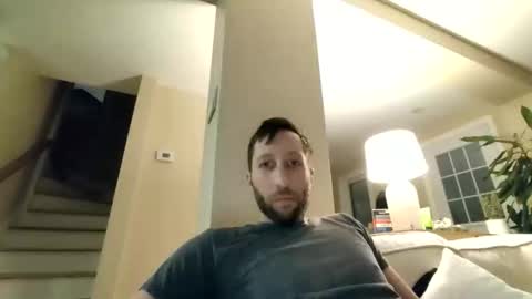 throwawayafteruse20202 online show from February 2026 12:48:01 AM