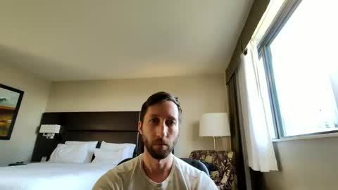 throwawayafteruse20202 online show from March 2026 01:12:01 AM