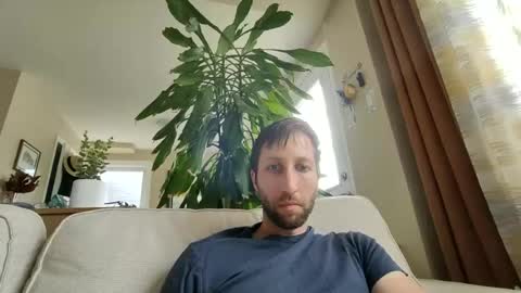 throwawayafteruse20202 online show from June 2026 08:10:01 PM