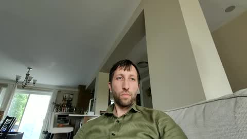 throwawayafteruse20202 online show from July 2026 08:47:01 PM