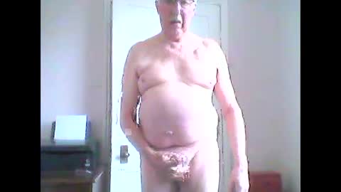 Snapshot of thruster99 chatting on January 2025 11:35:01 AM thruster99 online show from January 2025 11:35:01 AM