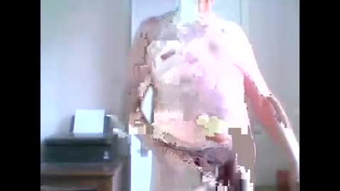 Snapshot of thruster99 chatting on September 2025 08:02:02 AM thruster99 online show from September 2025 08:02:02 AM