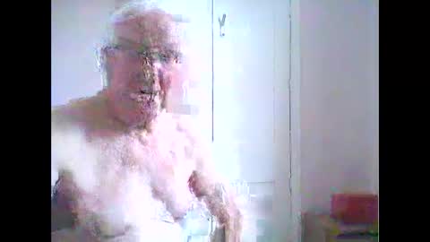 Snapshot of thruster99 chatting on September 2025 10:16:02 AM thruster99 online show from September 2025 10:16:02 AM