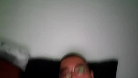 thrustinjustin808 online show from March 2025 06:56:01 PM