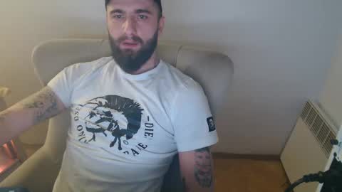 HugeJuicy online show from December 2024 03:29:02 AM