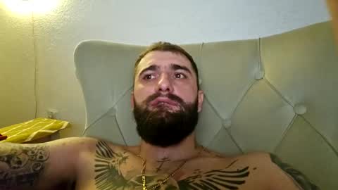 HugeJuicy online show from December 2024 02:30:02 AM