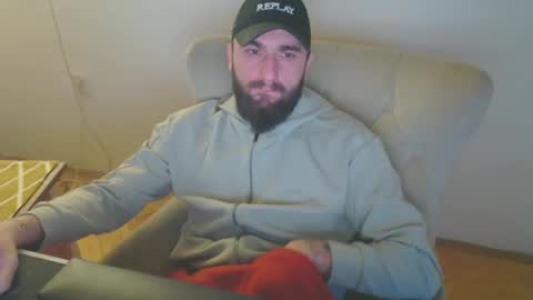 HugeJuicy online show from December 2024 03:07:02 AM