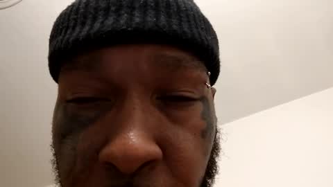 thuggpassion313 online show from November 2025 08:24:01 AM