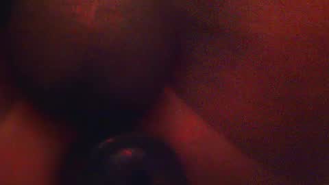thugpucci online show from July 2026 09:37:02 AM