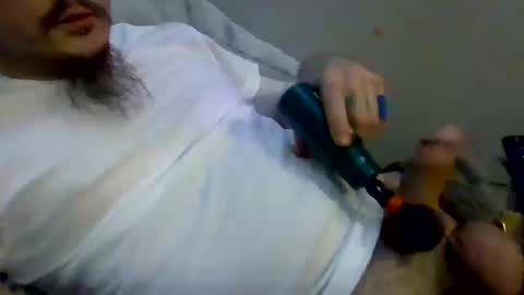 thunder8u42 online show from October 2025 09:32:02 AM