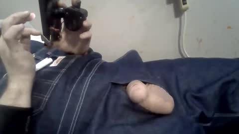 thunder8u42 online show from October 2025 08:59:01 AM