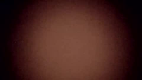 thunder8u42 online show from October 2025 11:00:01 AM