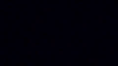 thunder8u42 online show from February 2026 06:38:01 PM