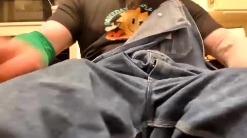 thunder8u42 online show from March 2026 03:33:02 AM