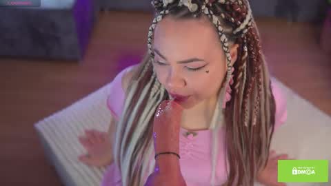 Brittney online show from February 2026 07:58:01 AM