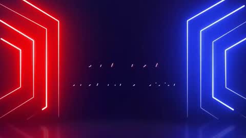        Follow me Sgame por favor  online show from November 2025 10:29:01 AM