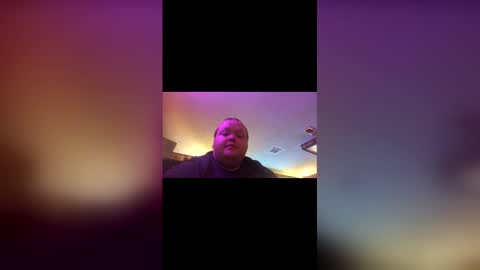 thunderbird2696 online show from December 2025 05:46:01 AM