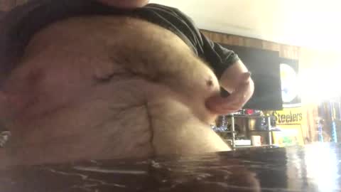 thunderbird2696 online show from December 2025 06:20:02 AM