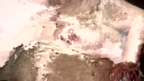 thunderbird2696 online show from January 2026 04:40:02 AM