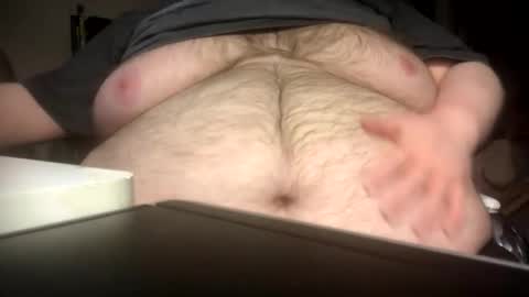 thunderbird2696 online show from February 2026 12:23:02 PM