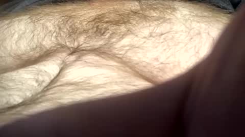 thunderbird2696 online show from March 2026 02:32:02 PM