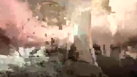 thunderbird2696 online show from March 2026 06:17:02 AM