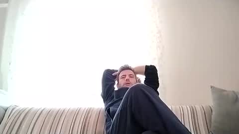 thunderbolts10 online show from October 2025 08:38:01 AM