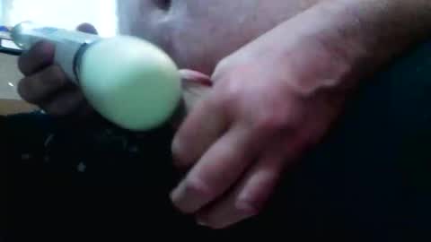 Snapshot of thundercock1313 chatting on January 2026 03:09:02 AM thundercock1313 online show from January 2026 03:09:02 AM