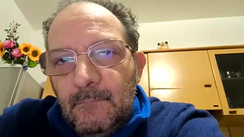 Little Wolf  online show from January 2025 06:36:01 AM