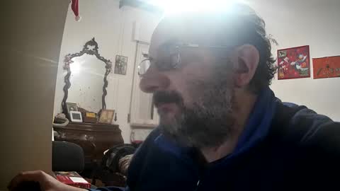 Little Wolf  online show from February 2025 06:34:02 PM