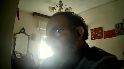 Little Wolf  online show from February 2025 02:15:02 PM