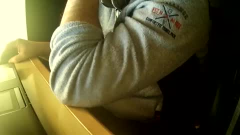 Little Wolf  online show from February 2025 05:21:02 PM