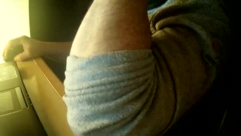 Little Wolf  online show from February 2025 08:26:01 PM