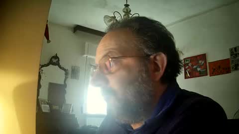 Little Wolf  online show from February 2025 10:23:01 AM