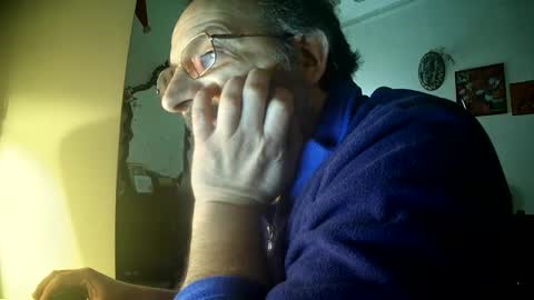 Little Wolf  online show from February 2025 01:28:01 PM