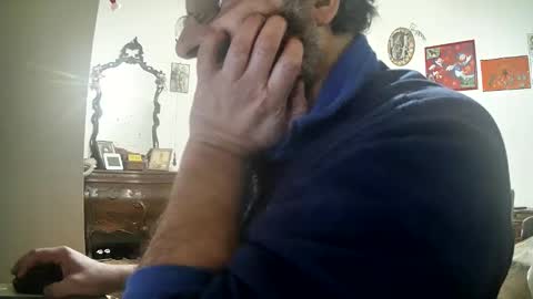 Little Wolf  online show from February 2025 04:33:02 PM