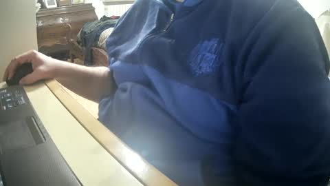 Little Wolf  online show from February 2025 07:38:01 PM