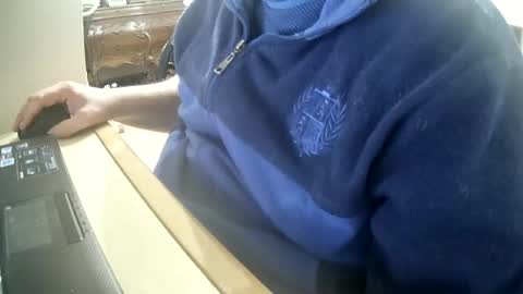 Little Wolf  online show from February 2025 06:04:02 PM