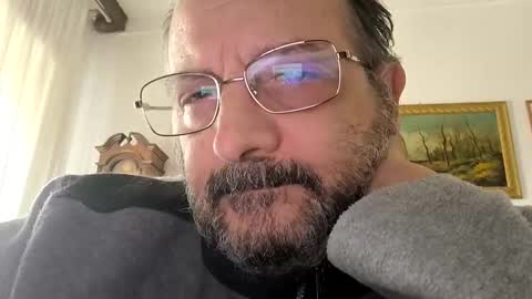 Little Wolf  online show from October 2025 02:25:02 PM