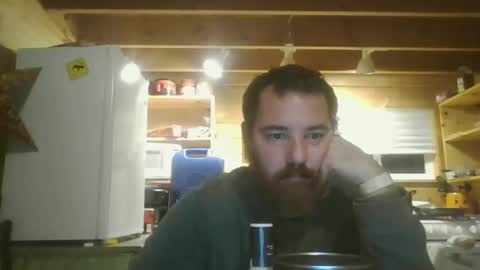 The Pen is Mightier than Sword online show from October 2025 03:59:02 AM