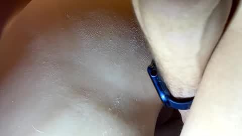 Snapshot of thundersword chatting on February 2026 06:57:02 AM thundersword online show from February 2026 06:57:02 AM