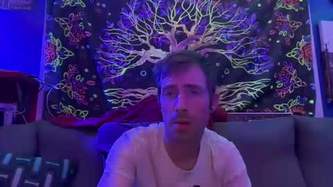 Snapshot of thursttrap chatting on October 2025 05:57:02 AM thursttrap online show from October 2025 05:57:02 AM