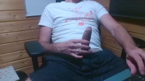 toobigcockforonegirl online show from September 2025 01:29:01 AM