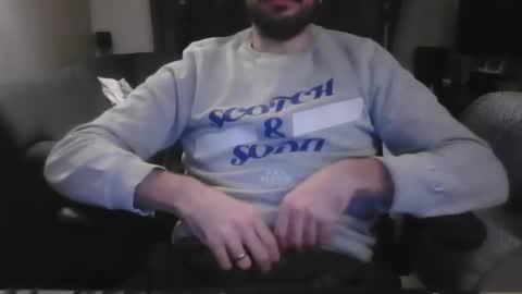 toobigcockforonegirl online show from December 2025 12:27:02 AM